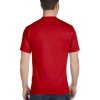 LOVED - Gildan Adult 50/50 T-Shirt GIANT