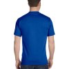 GIANT - Gildan Adult 50/50 T-Shirt GIANT