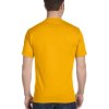 CONSIDER - Gildan Adult 50/50 T-Shirt GIANT
