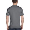 FULL GIANT- Gildan Adult 50/50 T-Shirt GIANT