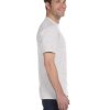 Gildan Adult 50/50 T-Shirt