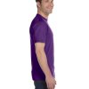 MOM - Gildan Adult 50/50 T-Shirt GIANT