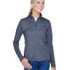 Women_ Quarter-Zip