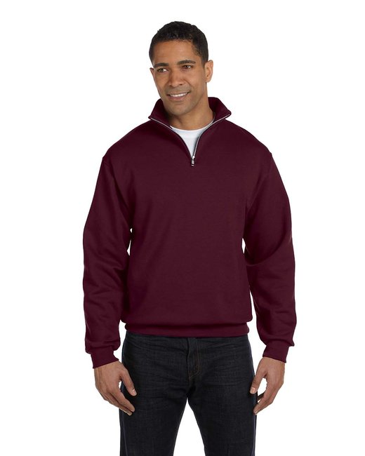 Men_Sweatshirt