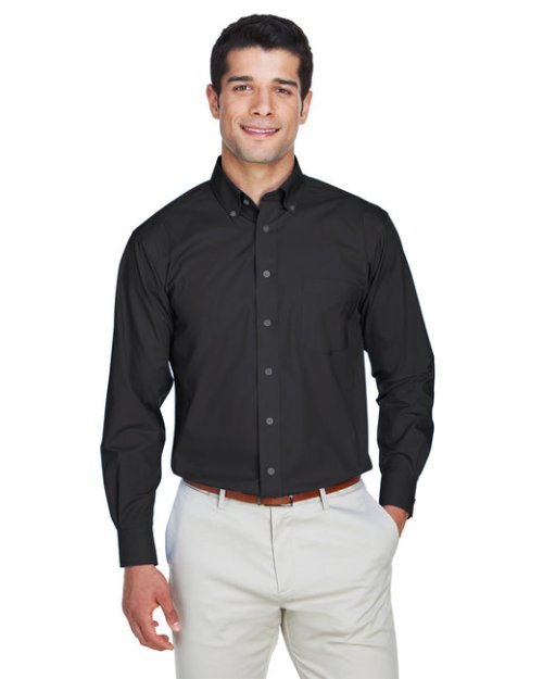 Men_shirt Men_shirt