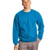 Men_Fleece