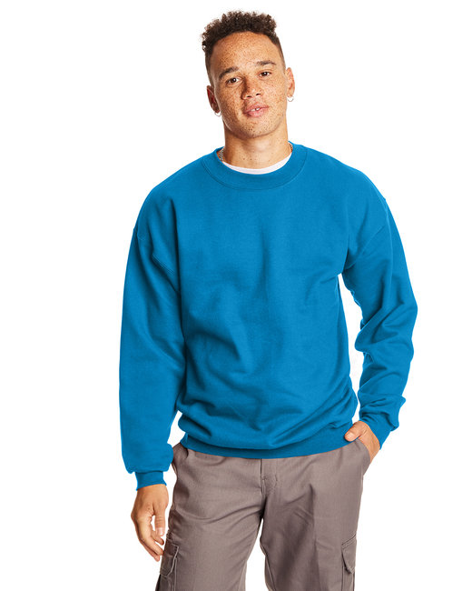 Men_Fleece