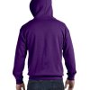 Gildan Adult Heavy Blend™ 8 oz., 50/50 Full-Zip Hooded Sweatshirt