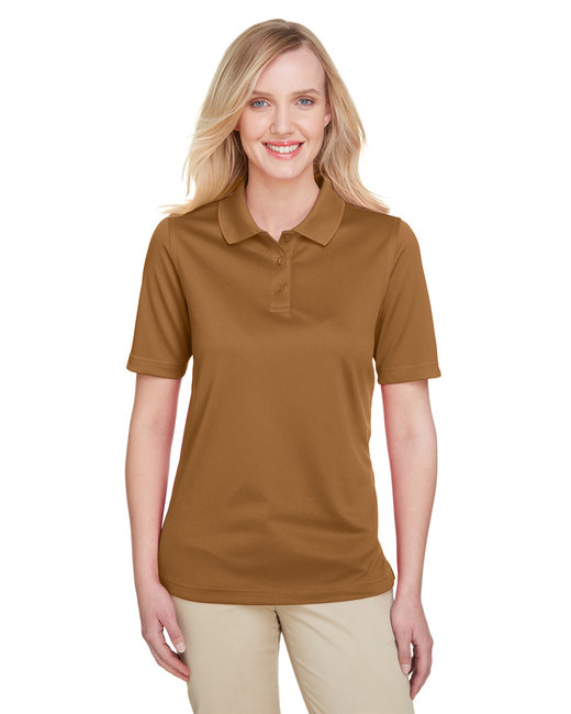 Female_polo