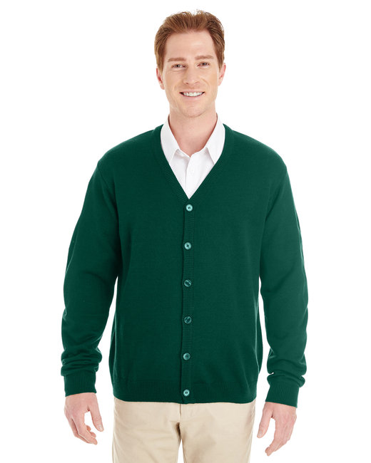 Men_sweater