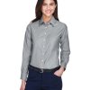 Women_shirt