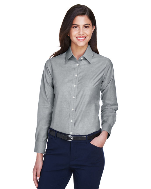 Women_shirt