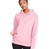 Women_sweatshirt
