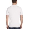 I AM - Gildan Adult 50/50 T-Shirt GIANT