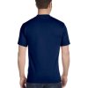 THE LORD - Gildan Adult 50/50 T-Shirt GIANT