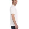 I AM - Gildan Adult 50/50 T-Shirt GIANT